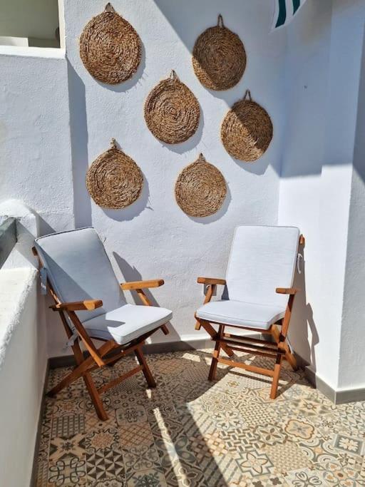 Hermoso Piso En La Cala De Mijas Con Vistas Al Mar Zewnętrze zdjęcie